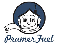 NEW-logo-pramer-NEW.png