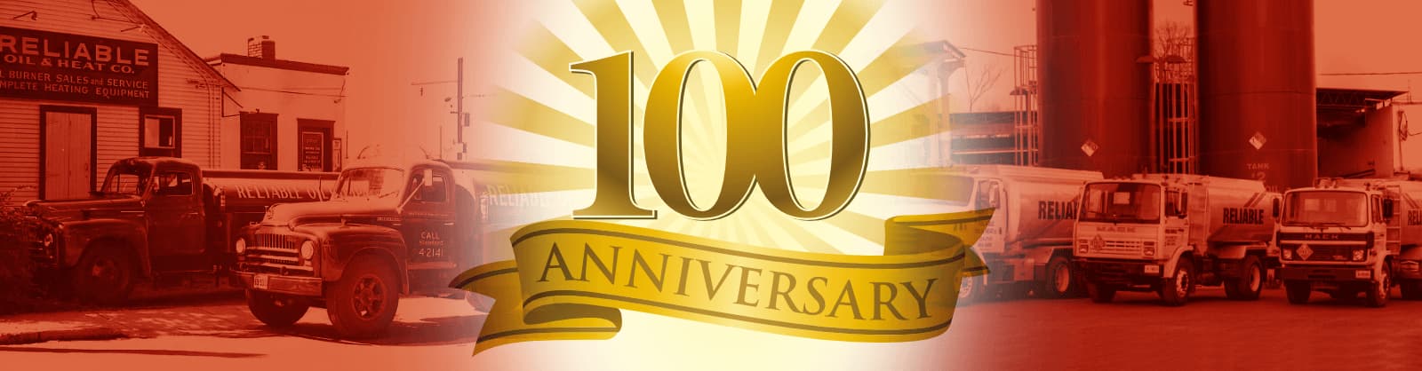 ReliableBanner100.jpg